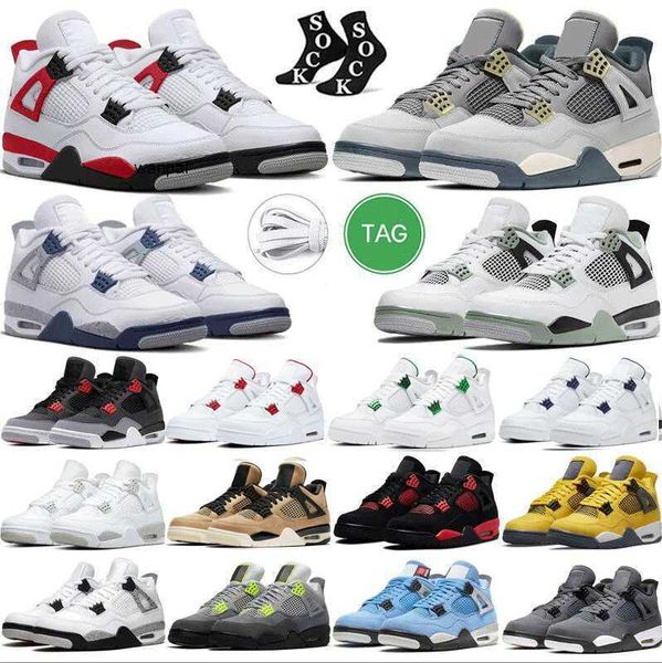 

mens basketball shoes midnight navy university blue military black cat red thunder cement canvas white oreo violet ore lightning infrared jo