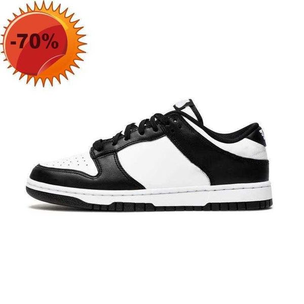 

boots 2023 low running shoes for men women black white pn dust kentucky university red syracuse team green lemon drop womens trainers outdoo