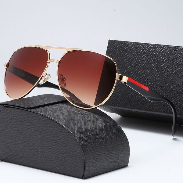 

polarized sunglasses luxury designer sunglasses for women triangular signature glasses beach sunglass outdoor driving goggle uv400 shades le, White;black