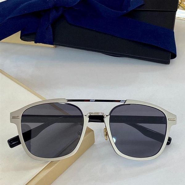 

al13 5 mens sunglasses for women men sun glasses fashion style protects eyes uv400 lens with case252y, White;black