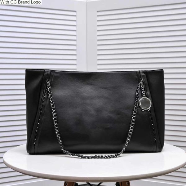 

luxury cc cross body 7a luxury design crossbody bag 2022 fashion brand same high sense handbag one shoulder large capacity versatile fashion