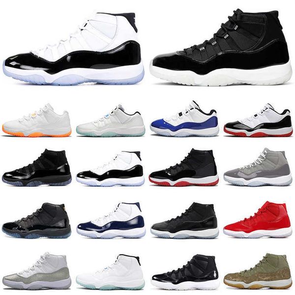 

discount 11s men basketball shoes jumpman 11 25th anniversary citrus cap and gown concord bred high low women mens trainers sp283r
