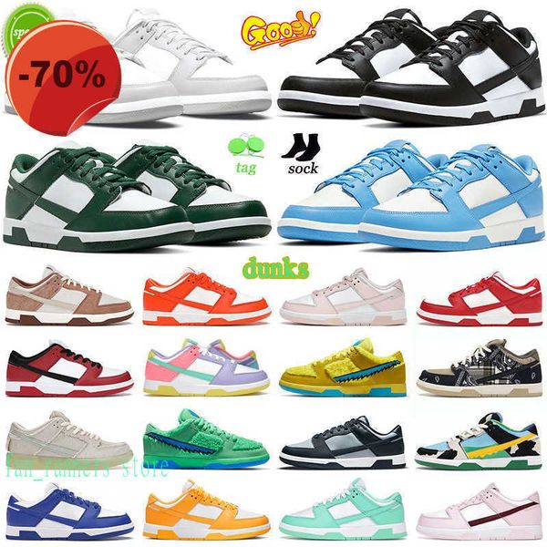 

boots slippers casual shoes casual shoes men woman sneakers gai white black unc pn dust green grey fog syracuse michigan strange love kentuc