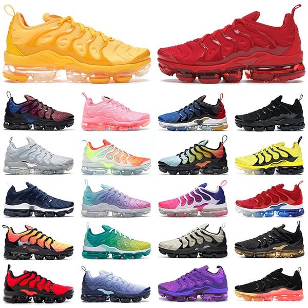 

2022 men women running shoes plus orange coastal blue sunset bubblegum metallic gold midnight navy mens trainers outdoor sports sn172u