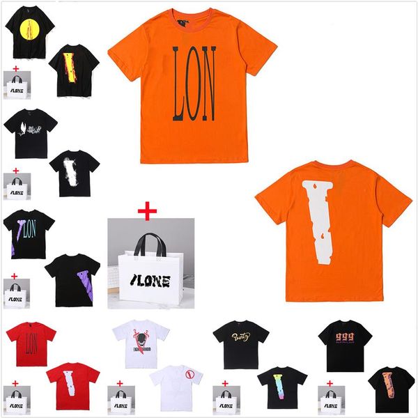 

men's t shirts women t-shirts summer short-sleeved anti-shrink flash fast-drying breathable anti-pilling hip hop281t, White;black