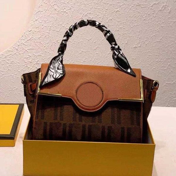

shoulder baguette designer women bags woven bags straw tote handbag luxury leather bag cross body female underarm purses quality 2023