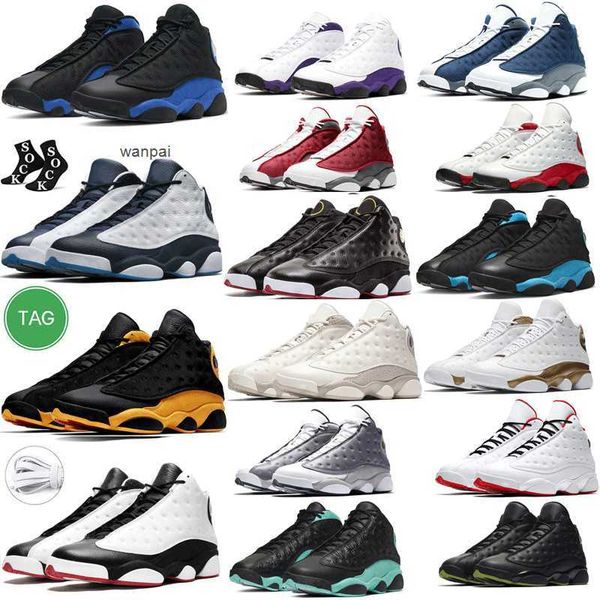 

chicago basketball shoes black royal cat flint university french blue men bred navy court purple playoff red flint del sol he got game jorde