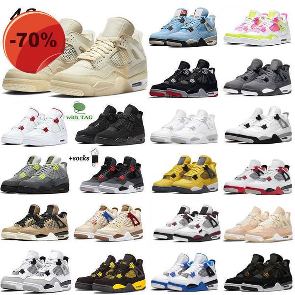 

sandals basketball shoes basketball shoes tainer sports trainers university blue men sail white guava ice oreo sail noir metallic purple bla, Black