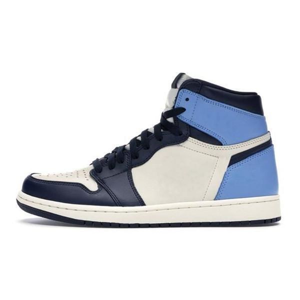 

shoes 1 shoe og high travis scotts 1s running unc homage to home royal blue big kid women men designer2629