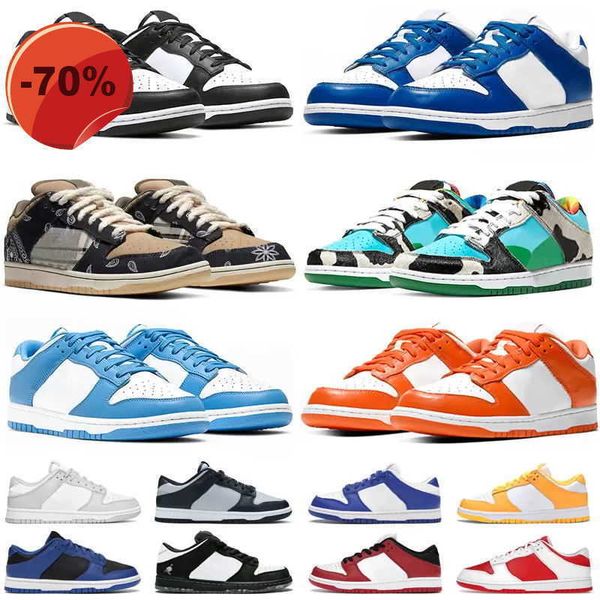 

boots 2022 high travis fearless obsidian shoe mens womens basketball shoes sneakers valentines day womens trainers outdoor sports, Black