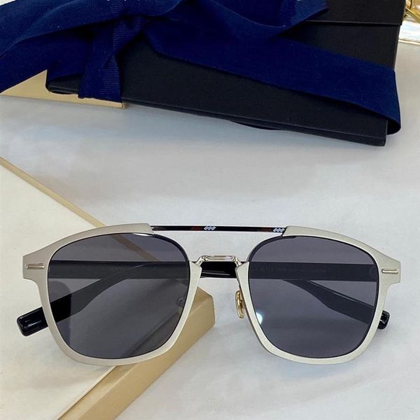 

al13 5 mens sunglasses for women men sun glasses fashion style protects eyes uv400 lens with case245w, White;black