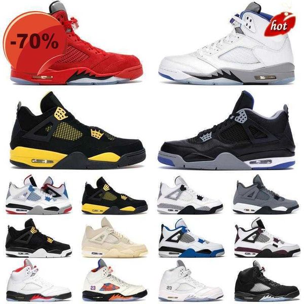 

slippers 6 amg 6s jumpmans designer basketball shoes men women 5 5s trophy room bluebird unc orange metallic customize motosports mens outdo, Black