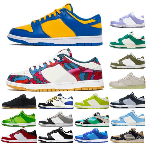 

valentine day men women running shoes medium oliver paisley black harvest moon prenium fossil rose parra abstract art paisley orange lilac s