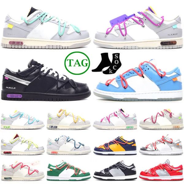

with box dunksb casual shoes sbdunk dear summer lot 1 05 of 50 university red pine green dunks low white ow the 50 ts night of mischief chun