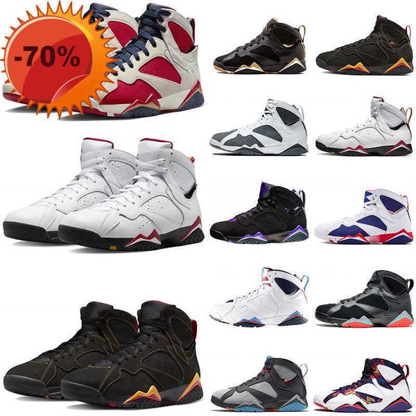 

boots new basketball shoes mens trainers sports sneakers citrus bordeaux z mist patent leather flint cardinal south beach peat reflective, Black