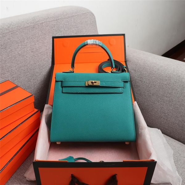 

women luxurys designers leather shoulder bag chest pack lady tote messenger fashion classic crossbody bags handbags purses2742