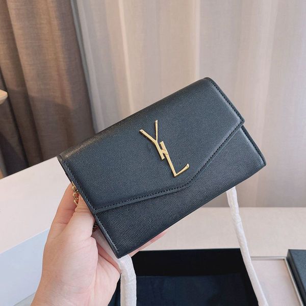 

bags shoulder designer wholesale y women meenger lady fashion denim beach bag luxury underarm cross body famous hasp totes purses large buck