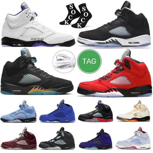 

jade horizon men's basketball shoes concord racer blue raging bull we the crimson bliss unc off noir green bean fire red oreo easter jo