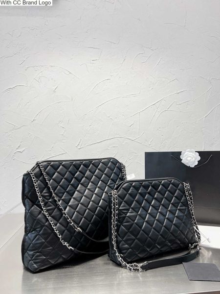 

luxury cc cross body 8a quality lady designer bag large capacity canvas patchwork denim cross body shoulder handbags luxury women coin purse