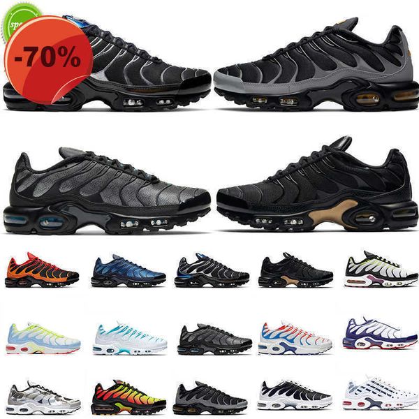 

boots star plus tn se mens running shoes graphy pack spider web triple black red orange gradient white pastel blue woraldwide men