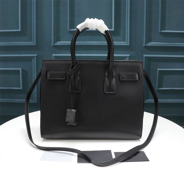 

designer bag fashion bag sac major designer straddle bag classic sac designer luxury women's handbag designer_bag messenger bag