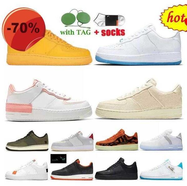 

sandals women men designer casual shoes white off university gold lx uv reactive shadow coral pink beige hare space jam trainers, Black