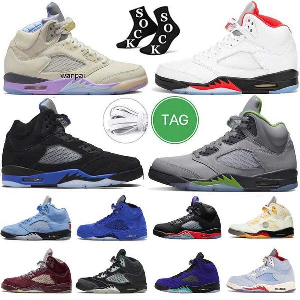 

sail men's basketball shoes anthracite racer blue raging bull bliss unc off noir green bean fire red oreo easter jade horizon blue bird