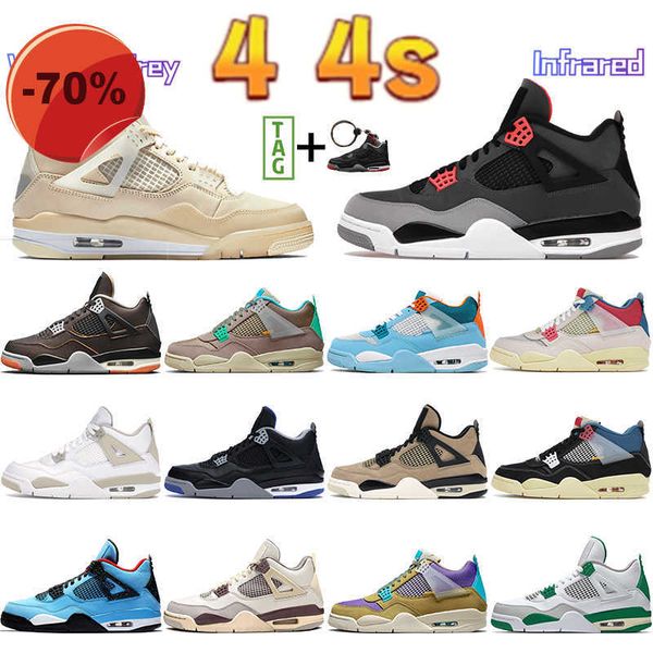 

sandals basketball shoes basketball shoes women sneakers white x grey infrared cactus purple suede cool grey 4 4s winterized fiba punch, Black