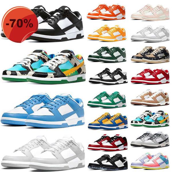 

boots men wome flat trainers black white panda university blue coast grey fog vintage green laser orange syracuse mummy chlorophyll