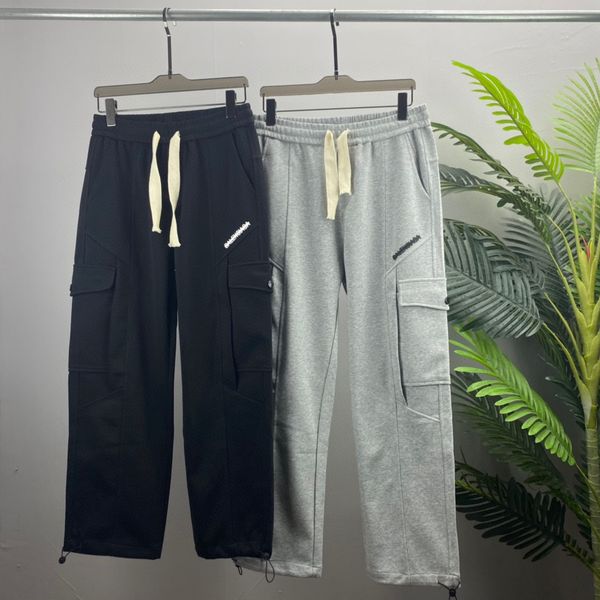 

men's plus size shorts polar style summer wear with beach out of the street pure cotton 0wf