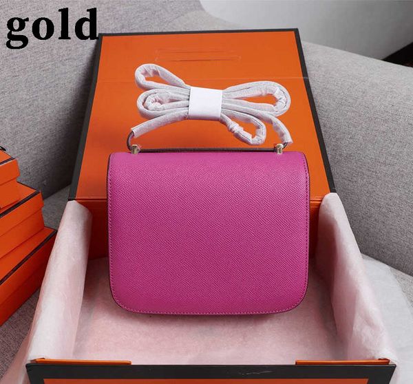

shoulder designer bags tote women handbags large bag soft leather luxury brands crossbody mini wallet fashion pochette