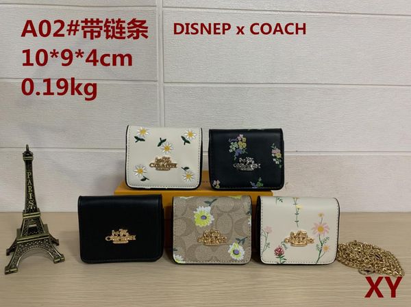 

designer new animal designer fashion short money foreskin women's luxury purse card holder with gift box quality, Red;black