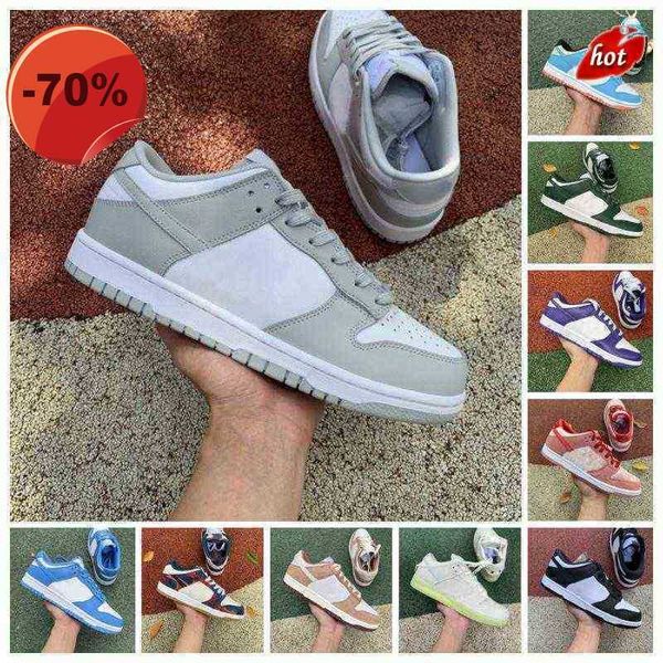 

slippers amg og dunksb mens women casual shoes dunks triple black white wolf grey fog parra abstract court purple michigan syracuse sb low s
