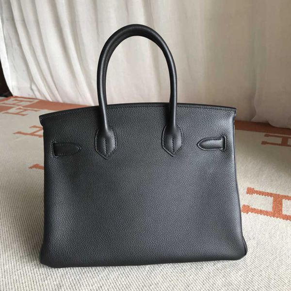 

designer berkin 25 35 bags for womens organizer fashion handbags cowhide leather multicolour hemes letters h charm mini kely purse togo luxu