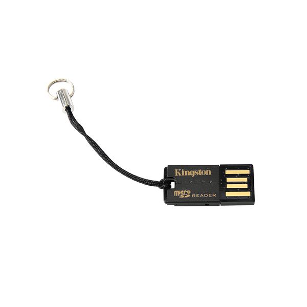 

computer cables connectors pci-e1x gigabit network adapter built-in wired network motherboard drive-pcie to rj45 expansion card