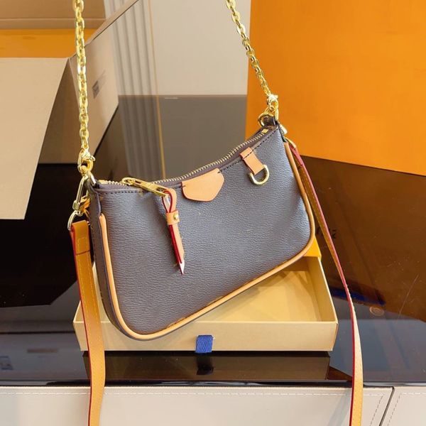 

luxury wallet kirigami cluth cross boday bag flap bags calfskin chain bag cluth purse pouch pochette holders letters flowers floral one hand, Red;black