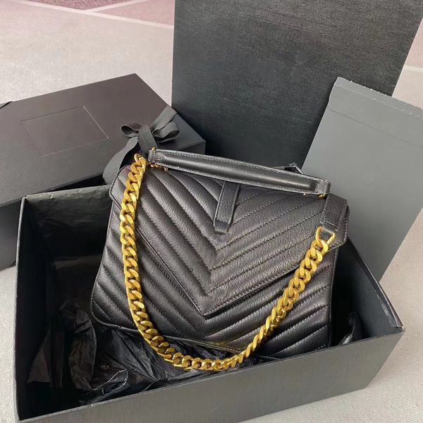 

women's bag fashion casual simple high-end quality handbag model 392737