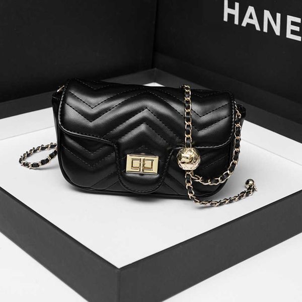 

messenger bags for women textured women's style summer simple versatile small square bag single shoulder messenger golden luxury handba