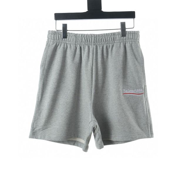 

men's plus size shorts waterproof outdoor quick dry hiking shorts running workout casual quantity anti picture technics rlk1