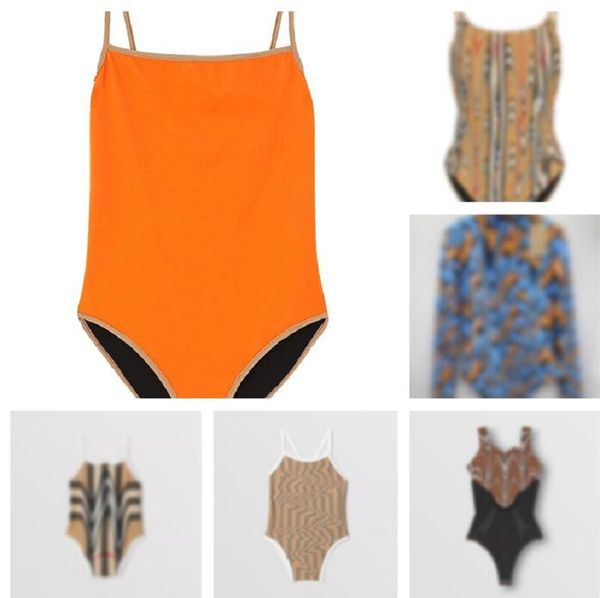 

designer swimsuit women vintage thong micro cover up womens bikini sets swimwear printed bathing suits summer beach wear swimming