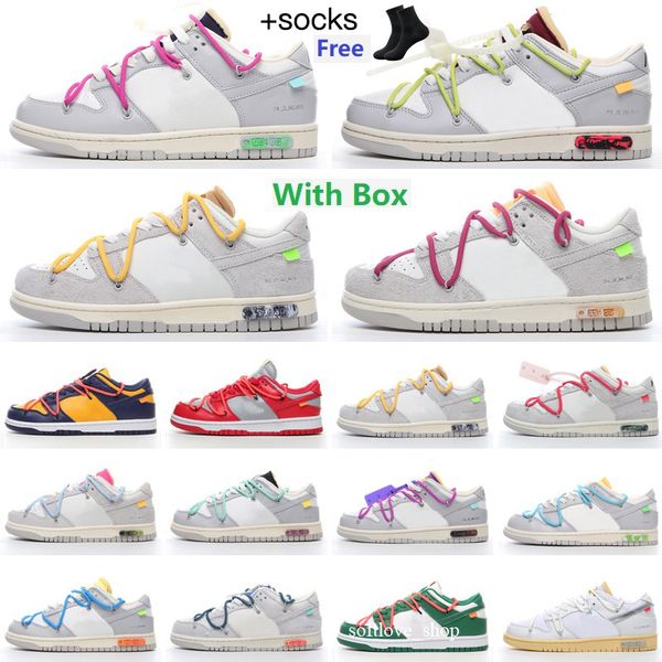 

casual shoes trainer women sneakers red pine orange green low white designers dunksb sbdunk dear summer lot 1 of collection sb dunkes ow the, White;red
