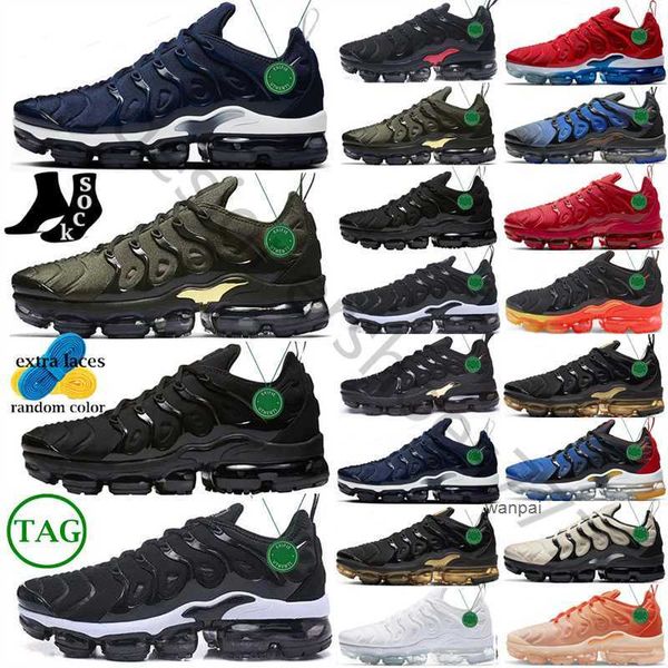 

tn shoes designer trainers des chaussures maxs plus lows running shoe size 13 black white sneakers royal racer ice blue zapatos jorden jordo