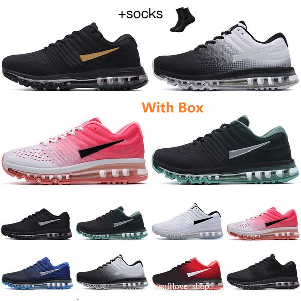 

running shoes sports sneakers socks trainers run utility cushion material homme noir zapatillaes kpu mens, White;red