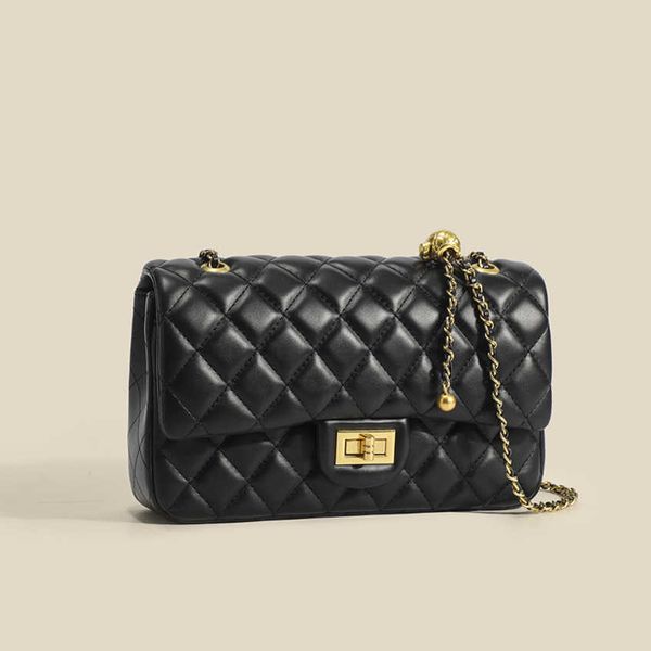 

60% off crossbody bags for women women's summer versatile fashionable chain small square single shoulder crossbody bag fashion designer