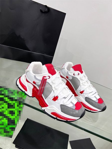 

designer women casual shoes classic canvas sneakers brand wheel lady stylist trainers fashion platform solid heighten size35-45, Black