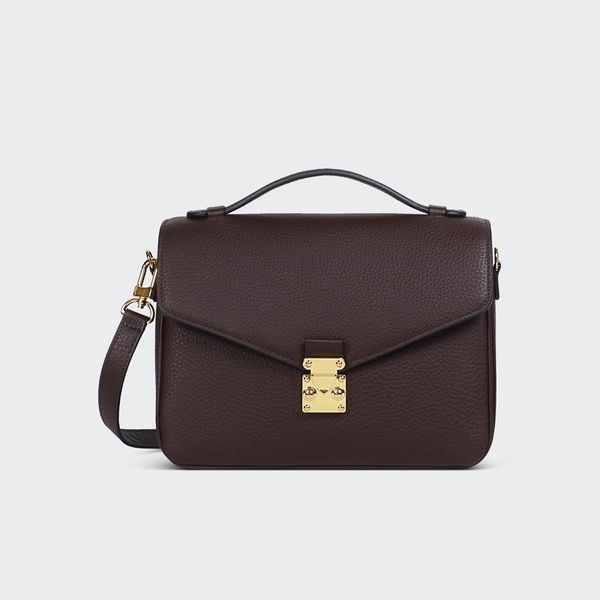 

designers bags luxurys handbag 2023 women handbags lady messenger fashion shoulder bag luxury crossbody tote wallet with dustbag 3 color