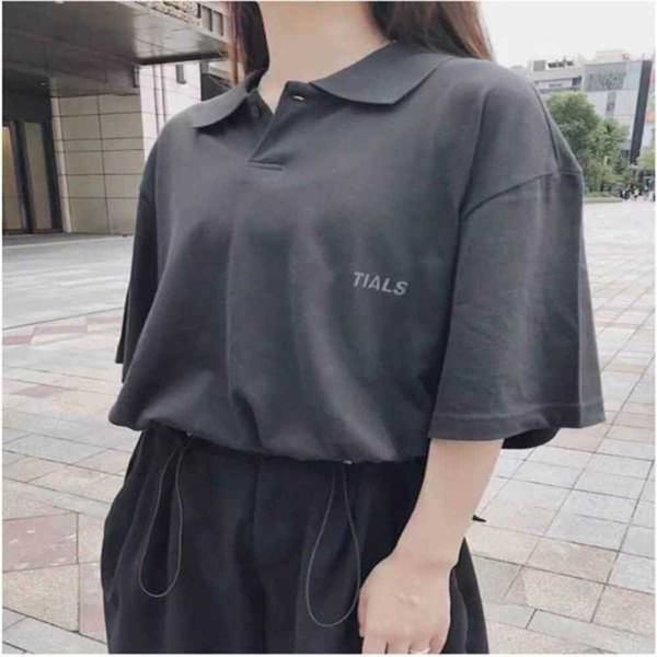 

2023men t-shirts stylist letter casual summer breathable womens shirts olid color tees1jih, White;black