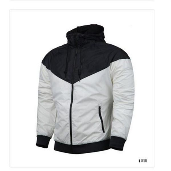 

hoodies spring fall pullover sweatshirts women hoodie sweatshirts plus size zip casual long sleeve female sweatshirt discount193k, Black