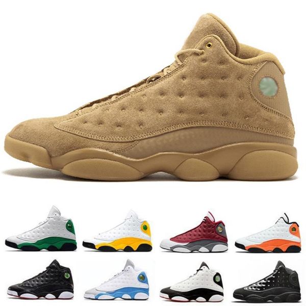 

wheat low chutney cap and gown 13 mens basketball shoes playoff class of 2002 13s phantom chicago altitude bred he got game sports248f