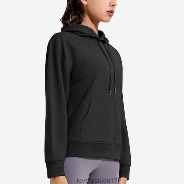 

designer als sports jacket women's autumn and winter training yoga long fitness suit hooded sweater, White